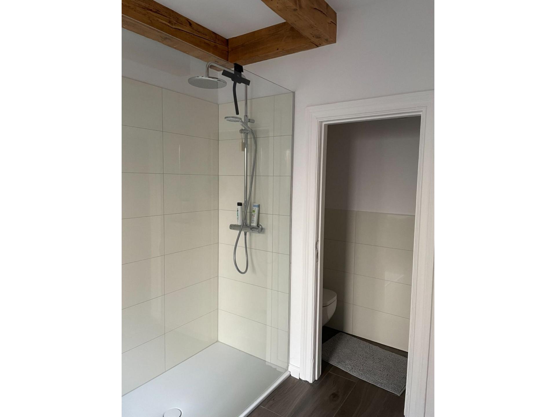 Loft De Leevde Foto 11