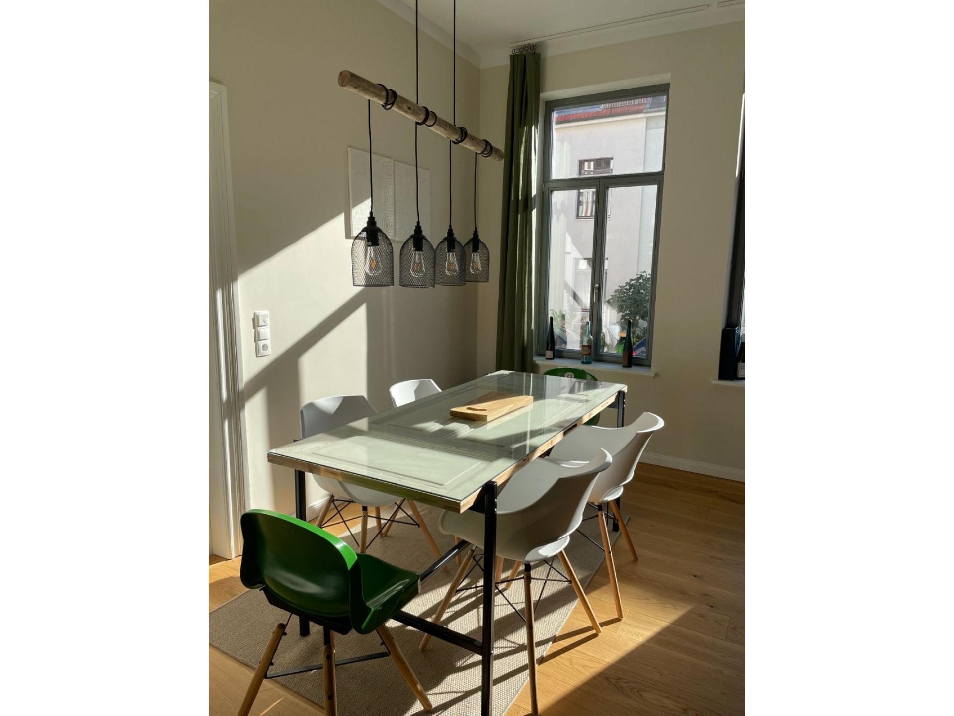 Loft De Leevde Foto 4