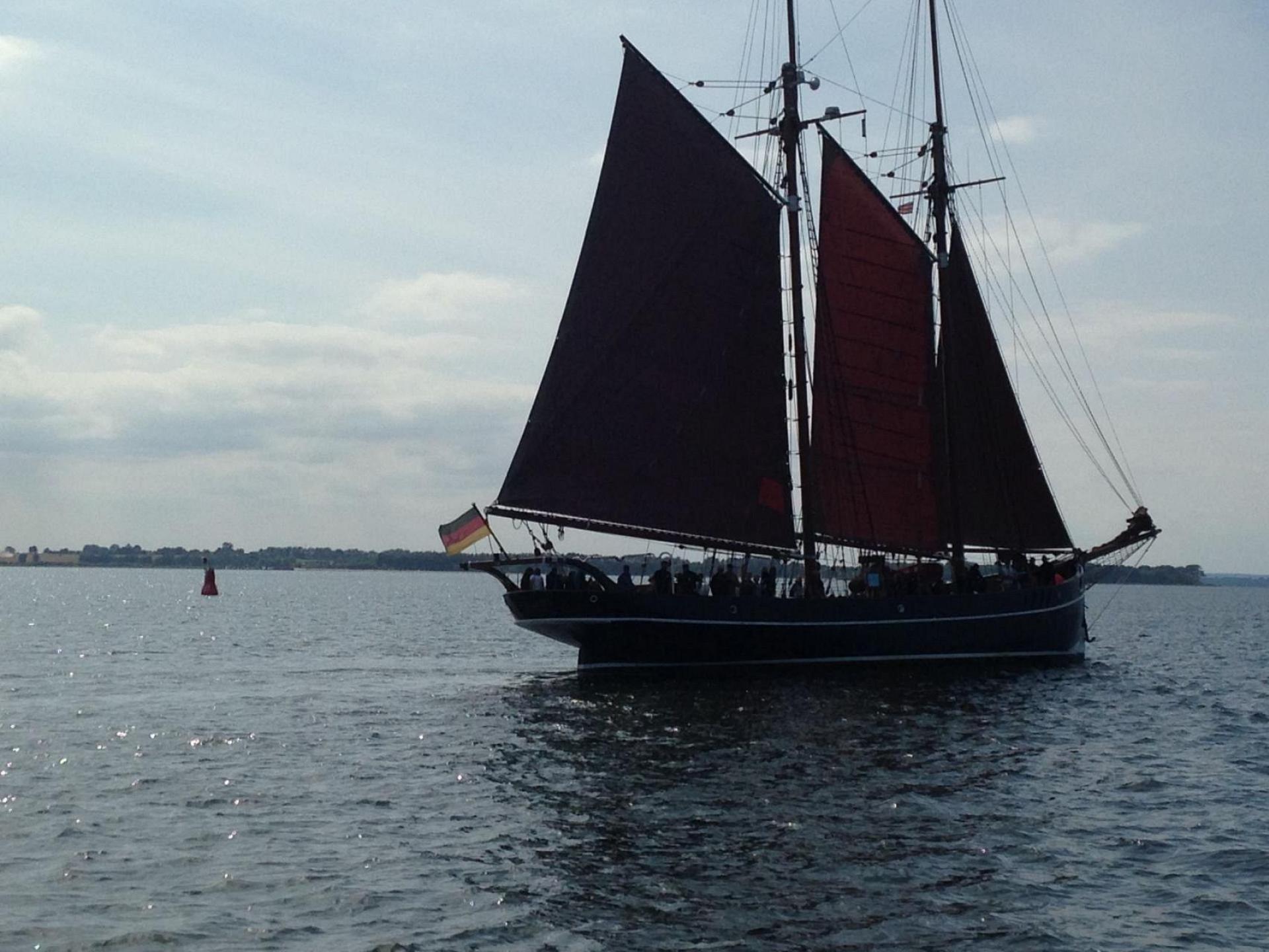 Reethaus De Leevde Foto 17