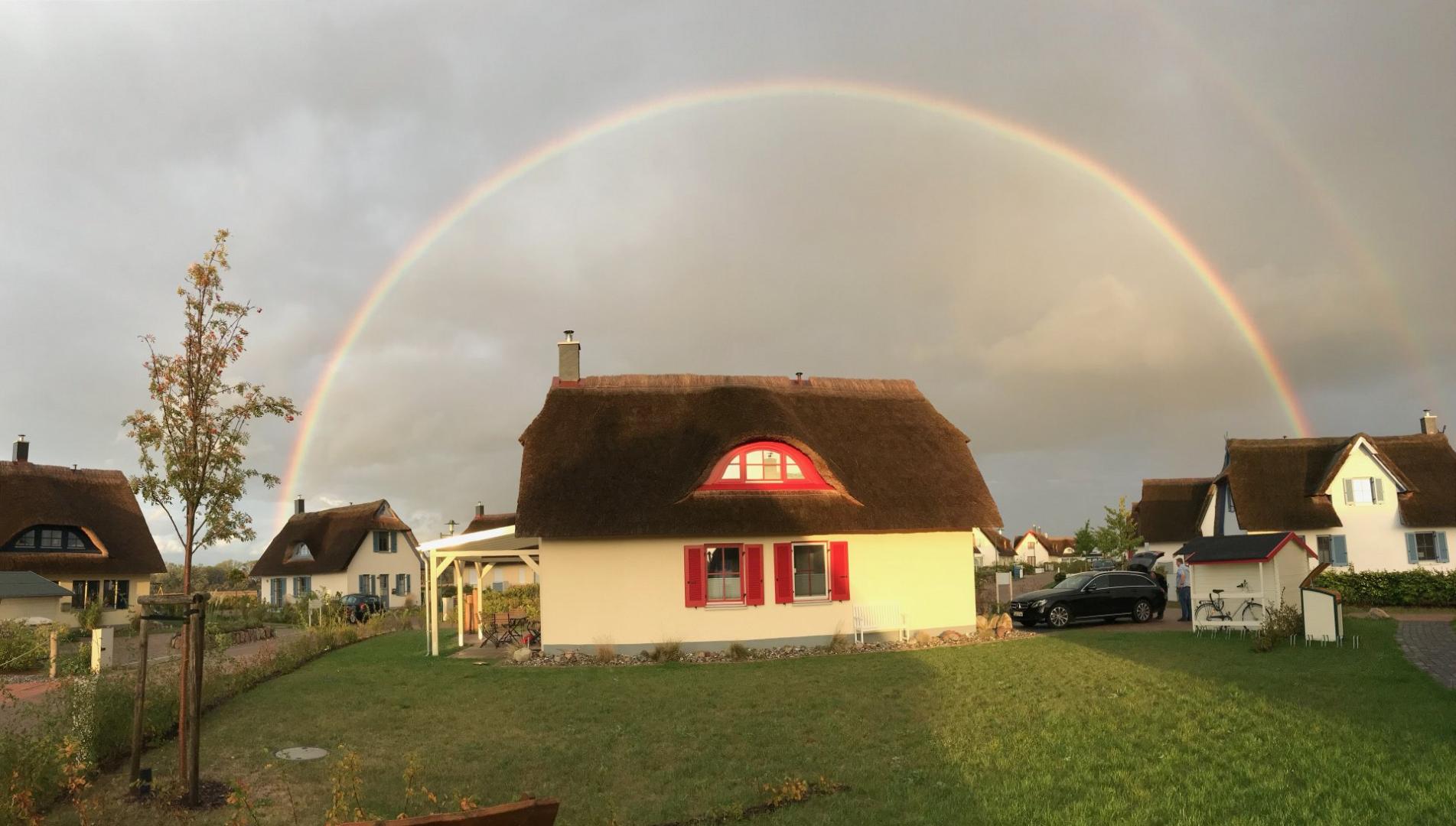 ferienhaus-deleevde.de - Header