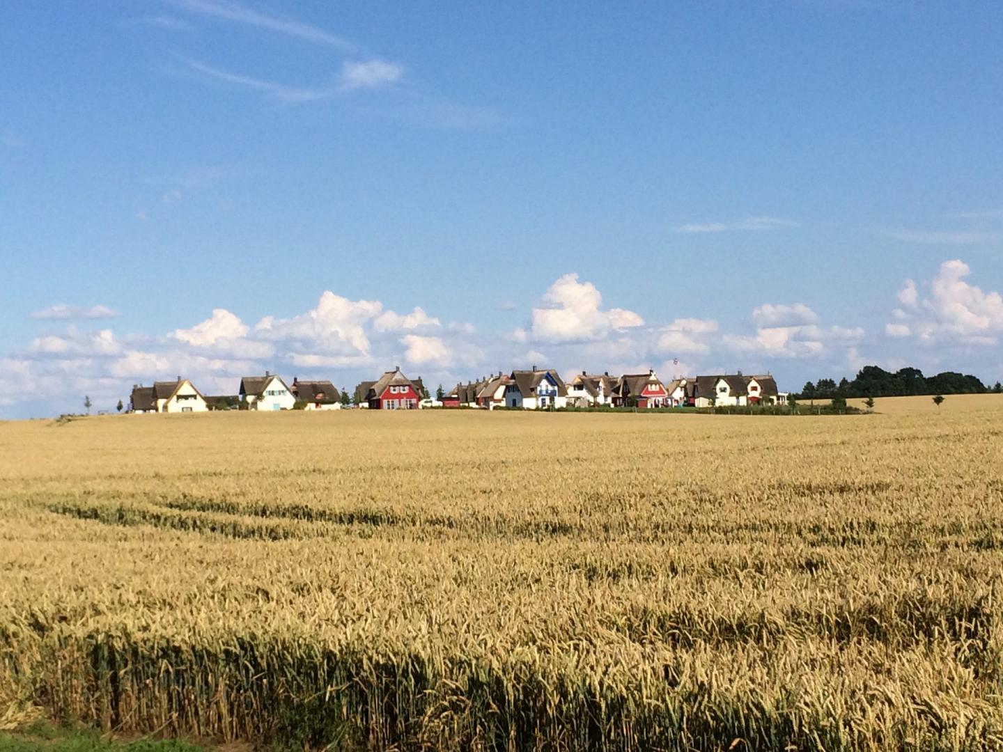 ferienhaus-deleevde.de - Header 2